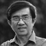 Phong Tran copy