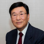 Ryu, Shin Woo_EFIAPd2, MPSA, GPU VIP 5