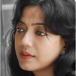SASWATI CHAKRABRTY