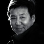 Yiping Xu