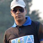 Arup bhattacharya Arup bhattacharya